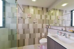 Cashew Road (D23), Condominium #537912601